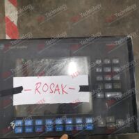 Repair ALLEN BRADLEY Panelview 1000 Allen Bradley display A77144-277-51 in Malaysia, Singapore, Thailand, Indonesia