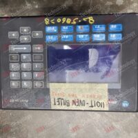Repair ALLEN BRADLEY 2711-K5A8 Allen bradley touch screen – in Malaysia, Singapore, Thailand, Indonesia