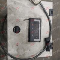 Repair MEAN WELL CN-6100-C1 Thermometer QA29 in Malaysia, Singapore, Thailand, Indonesia