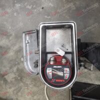 Repair LANOS – Thermometer LANO – in Malaysia, Singapore, Thailand, Indonesia