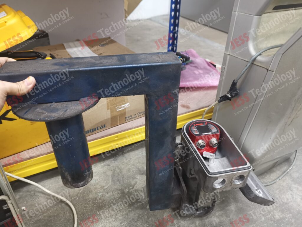 Image #3 of Repair LANOS - Thermometer LANO - in Malaysia, Singapore, Thailand, Indonesia
