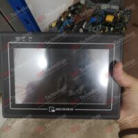 Repair WEINVIEW MT6070iH Weinview touch screen 1401004146 in Malaysia, Singapore, Thailand, Indonesia