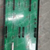 Repair TAKATORI – Pcb board E0203370 in Malaysia, Singapore, Thailand, Indonesia