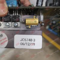 Repair MAIN PCB BOARD 130U154-R Pcb board – in Malaysia, Singapore, Thailand, Indonesia