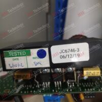 Repair MAIN PCB BOARD – Pcb board 12072040 in Malaysia, Singapore, Thailand, Indonesia