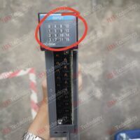 Repair ALLEN BRADLEY SLC 500 Allen bradley pcb board 459020-0181 in Malaysia, Singapore, Thailand, Indonesia