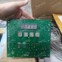 Repair BERTRONIC ALSE05400 Pcb board 0247 in Malaysia, Singapore, Thailand, Indonesia