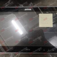 Repair AaEON TF-ACP-5152HTT-C4-1010 AAEON touch screen 4719622228032 in Malaysia, Singapore, Thailand, Indonesia