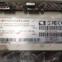 Repair AaEON TF-ACP-5152HTT-C4-1010 AAEON touch screen 4719622228032 in Malaysia, Singapore, Thailand, Indonesia