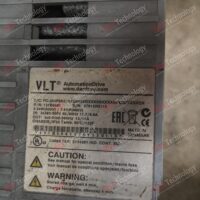 Repair Denfoss 131B0081 Danfoss inverter 5.5kw 131B0081276122G115 in Malaysia, Singapore, Thailand, Indonesia
