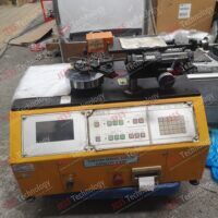 Repair – TSA-5 Torsion spring tester 81-99371 in Malaysia, Singapore, Thailand, Indonesia