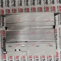 Repair LENZE E82EV551_4C Lenze inverter 0095 in Malaysia, Singapore, Thailand, Indonesia