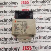 Repair SMC EX510-DXB1 SMC I/O – in Malaysia, Singapore, Thailand, Indonesia