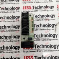 Repair SMC EX510-DIE1 SMC I/O – in Malaysia, Singapore, Thailand, Indonesia