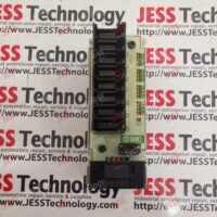Repair SMC EX510-DIE1 SMC I/O – in Malaysia, Singapore, Thailand, Indonesia