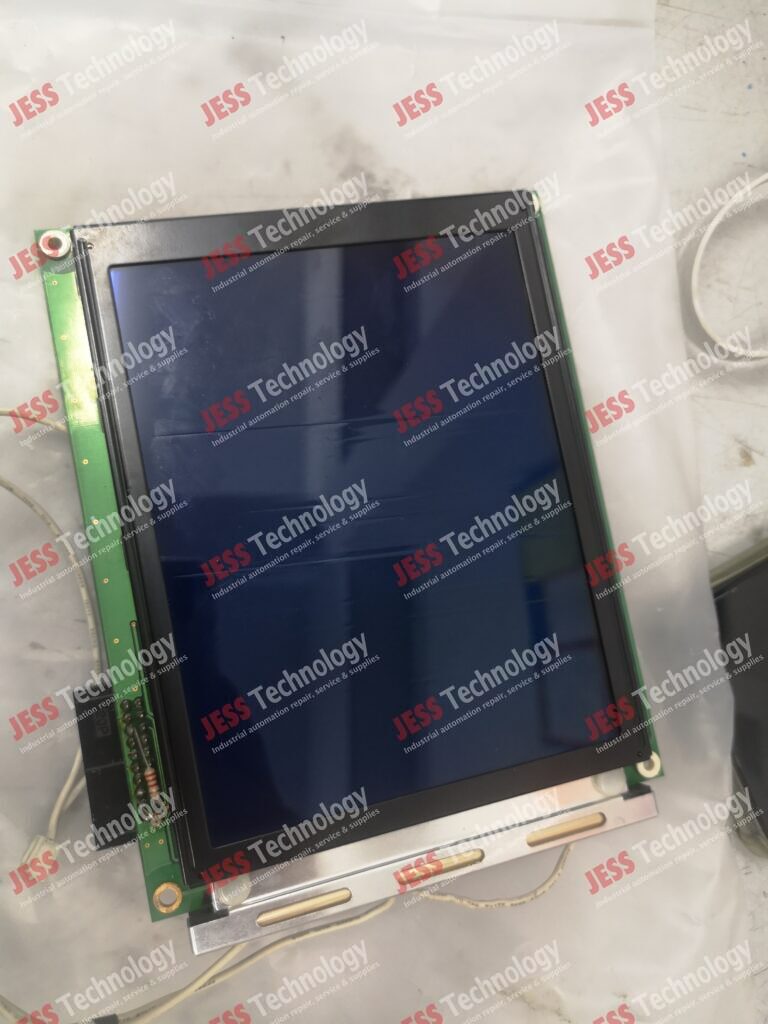 Image #3 of Repair - E186895 Screen display - in Malaysia, Singapore, Thailand, Indonesia