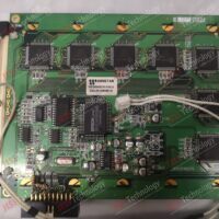 Repair – E186895 Screen display – in Malaysia, Singapore, Thailand, Indonesia