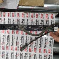 Repair CHMER CWC045C3 CPU Gentec – in Malaysia, Singapore, Thailand, Indonesia