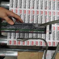 Repair CHMER TB16-0P CPU Gentec – in Malaysia, Singapore, Thailand, Indonesia