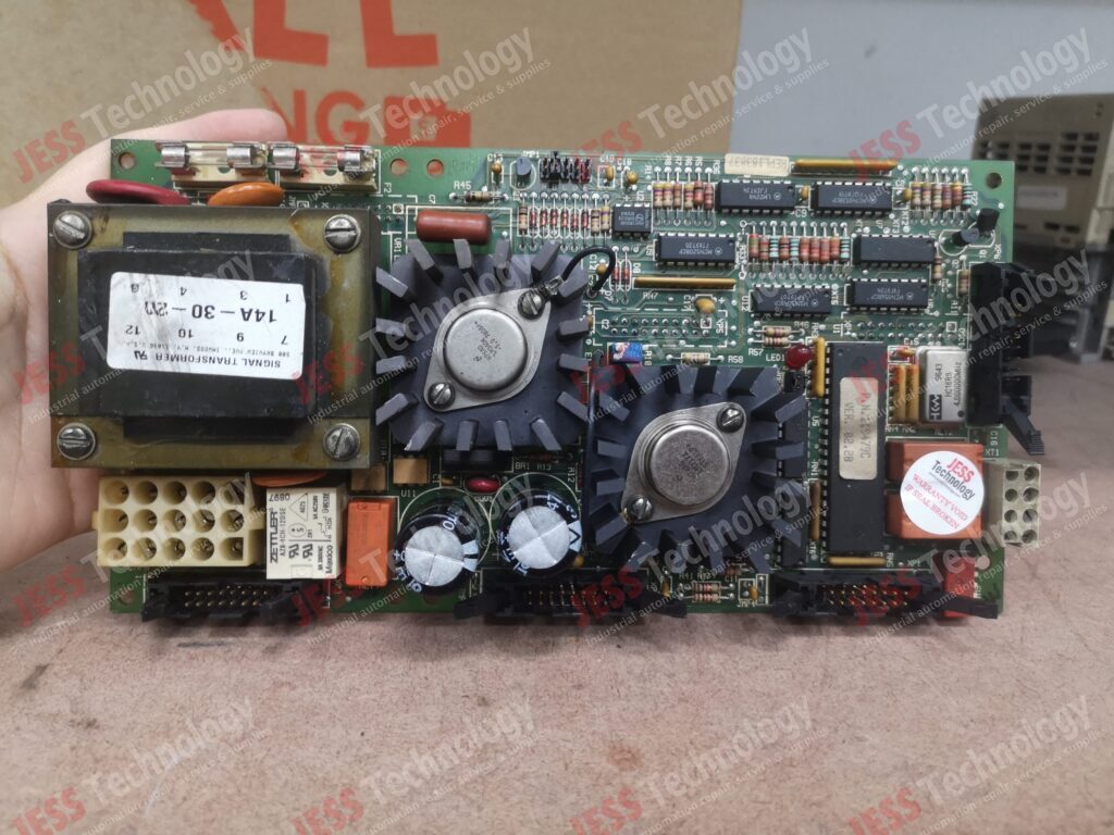 Image #4 of Repair - - Pcb board REPL183837 in Malaysia, Singapore, Thailand, Indonesia