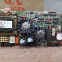 Repair – – Pcb board REPL183837 in Malaysia, Singapore, Thailand, Indonesia