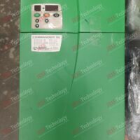 Repair COMMANDER SE434011100 SE 16 T COMMANDER SE inverter 2073702631 in Malaysia, Singapore, Thailand, Indonesia