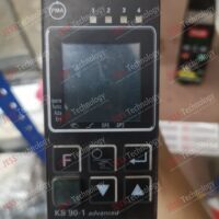 Repair PMA KS90-102-0000E-000 KS 90-1 temperature controller (S/O : 4145) 622634955 in Malaysia, Singapore, Thailand, Indonesia