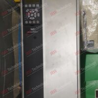 Repair DANFOSS 131F0432 Danfoss inverter 18.5kw (S/O : 4145) T131F0432016705G129 in Malaysia, Singapore, Thailand, Indonesia