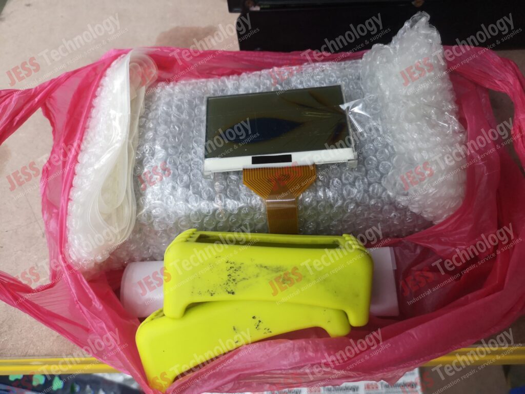 Image #3 of Repair - ROHS 951LDF0208 Remote controller S64128MXFCBW in Malaysia, Singapore, Thailand, Indonesia