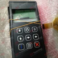 Repair – ROHS 951LDF0208 Remote controller S64128MXFCBW in Malaysia, Singapore, Thailand, Indonesia