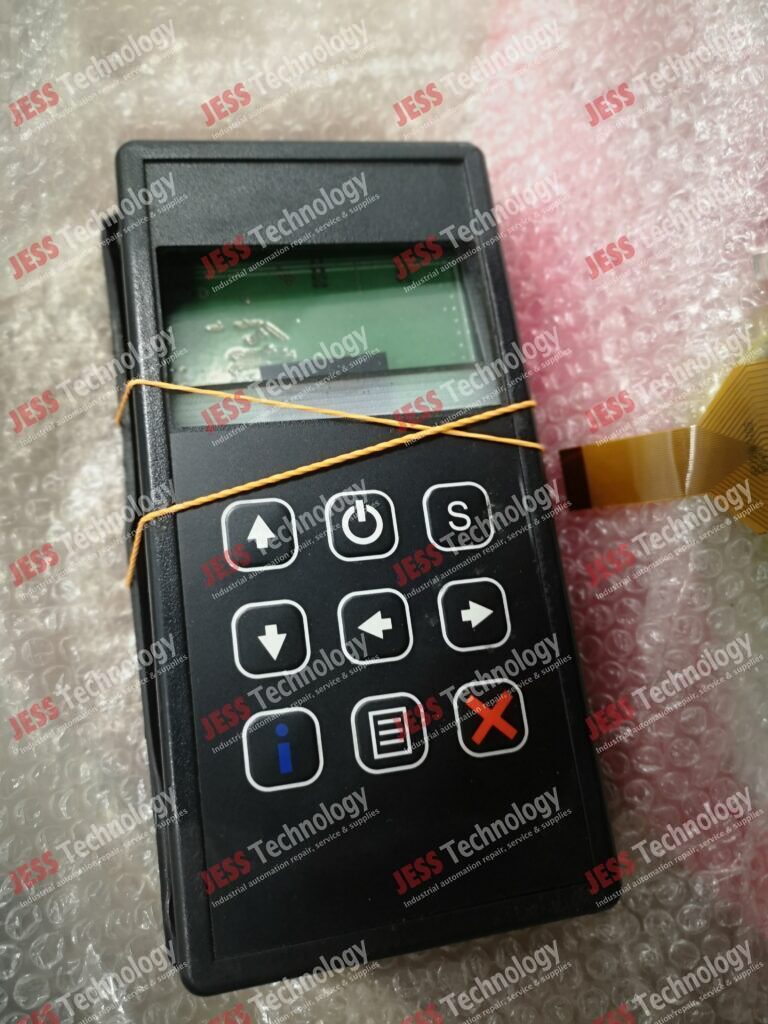 Image #4 of Repair - ROHS 951LDF0208 Remote controller S64128MXFCBW in Malaysia, Singapore, Thailand, Indonesia