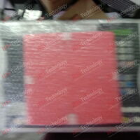 Repair BECKHOFF CONTROL PANEL CP7021-1001-0010 BECKHOFF CONTROL PANEL MODEL: CP7021-1001-0010 SN: 700662-006 700662-006 in Malaysia, Singapore, Thailand, Indonesia