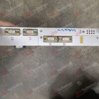 Repair RIETER MY0600034 Pcb board 1852-2370 in Malaysia, Singapore, Thailand, Indonesia