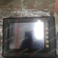 Repair FUJI UG221H-LR4 Fuji touch screen 41C07778 in Malaysia, Singapore, Thailand, Indonesia
