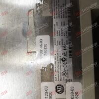 Repair AB 2097-V34PR5 AB kinetix 2097-V34PR5321571407 in Malaysia, Singapore, Thailand, Indonesia