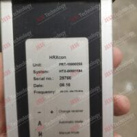 Repair HRXcon PRT-10000255 Controller 29766 in Malaysia, Singapore, Thailand, Indonesia