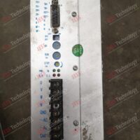 Repair YAKO YKC3722MA Yako driver 101A00006879 in Malaysia, Singapore, Thailand, Indonesia