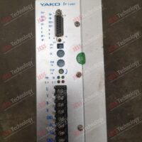 Repair YAKO YKC3722MA Yako driver 101A00006880 in Malaysia, Singapore, Thailand, Indonesia
