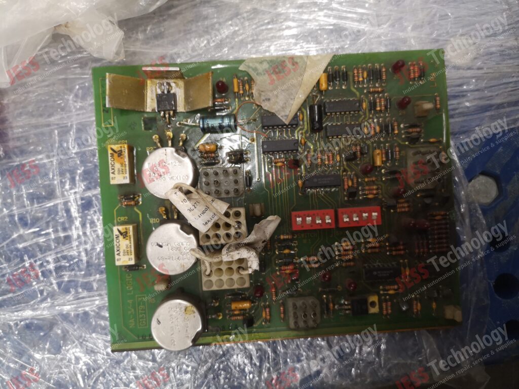 Image #3 of Repair - G1379-3 Logic board 10011L 216864 in Malaysia, Singapore, Thailand, Indonesia