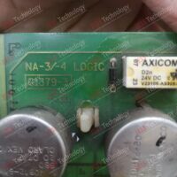 Repair – G1379-3 Logic board 10011L 216864 in Malaysia, Singapore, Thailand, Indonesia