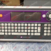 Repair MARKEM IMAJE 005000-04 4020 terminal G114170726 in Malaysia, Singapore, Thailand, Indonesia