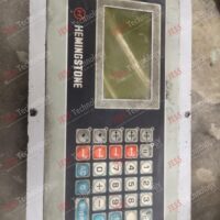 Repair HEMINGSTONE – Hemingstone controller BA1011003 in Malaysia, Singapore, Thailand, Indonesia