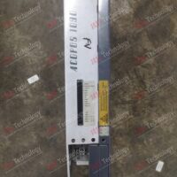 Repair ACOPOS 8V1090.00 2 Acopos 1090 48080475758 in Malaysia, Singapore, Thailand, Indonesia