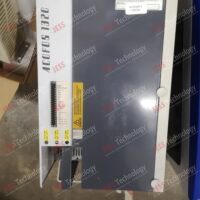 Repair ACOPOS 8V1320.001-2 Acopos 1320 A0010169674 in Malaysia, Singapore, Thailand, Indonesia