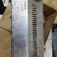 Repair CLARION EA-1246A Clarion power supply 0006432 in Malaysia, Singapore, Thailand, Indonesia
