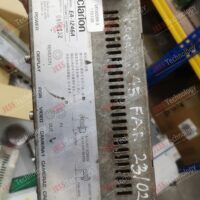 Repair CLARION EA-1246A Clarion power supply 0014270 in Malaysia, Singapore, Thailand, Indonesia