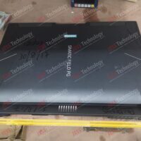 Repair SIEMENS 6ES7717-1AB15-0AC2 Siemens simatic field pg JGTP7YJYHRFT93G in Malaysia, Singapore, Thailand, Indonesia