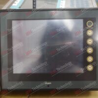 Repair FUJI V606EM20 Hakko touch screen 0040292 in Malaysia, Singapore, Thailand, Indonesia