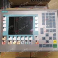 Repair SIEMENS OP 277 6 Siemens simatic panel C-F2A36866 in Malaysia, Singapore, Thailand, Indonesia