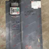 Repair FRENIC-MEGA FRN15G1S-4A Fuji inverter 02A539A0010E in Malaysia, Singapore, Thailand, Indonesia